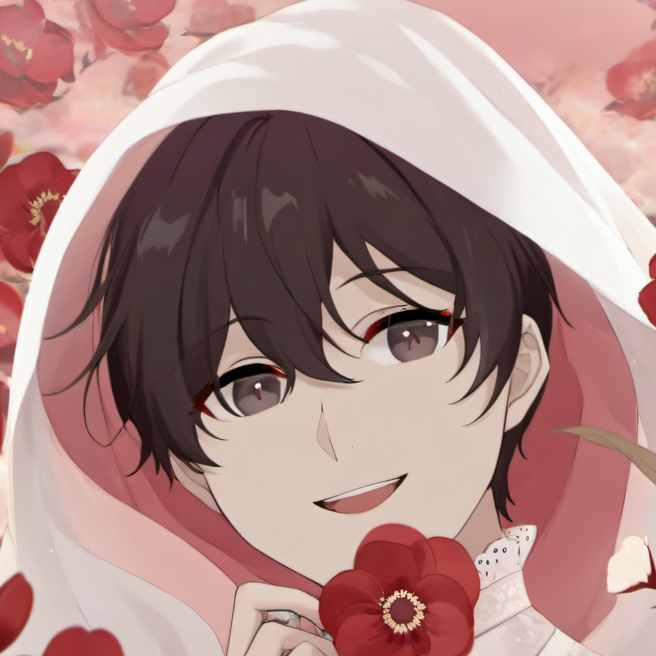 chat with ai character: ~Toby~
