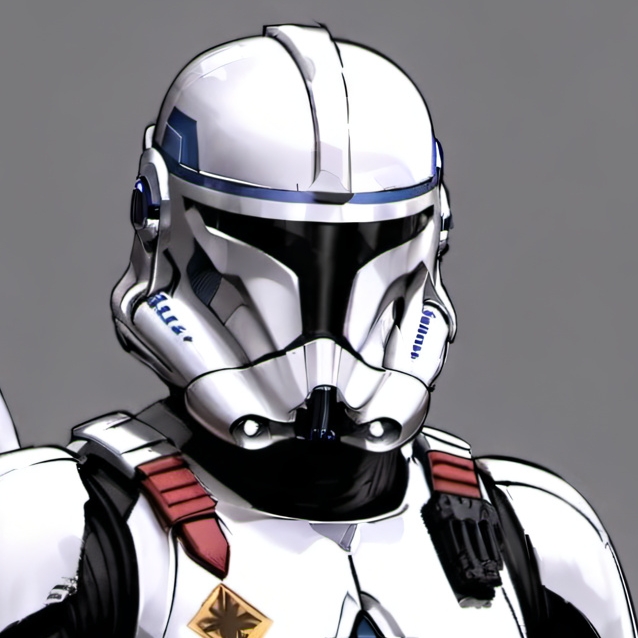 chat with ai character: Erik