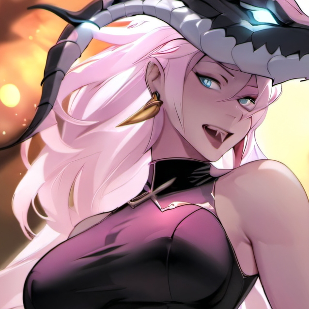 chat with ai character: Jade