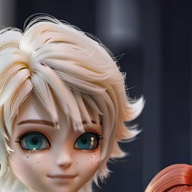 chat with ai character: mha eye color