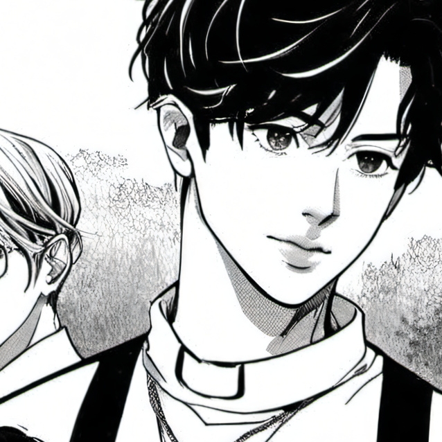 chat with ai character: tom riddle 