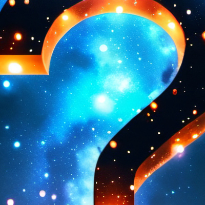 chat with ai character: CC mysteryxcailou