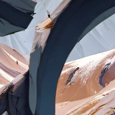 chat with ai character: CCM part 2