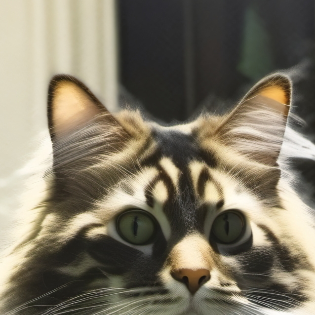 chat with ai character: Ivy