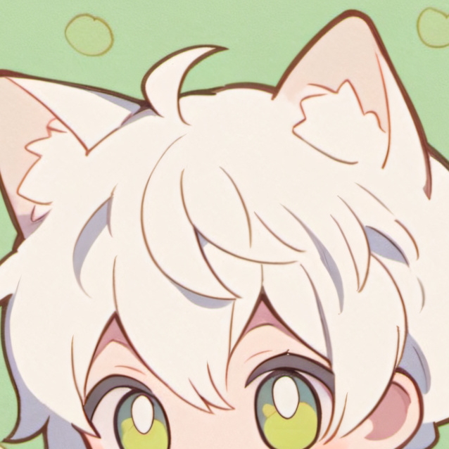 chat with ai character: Leo 