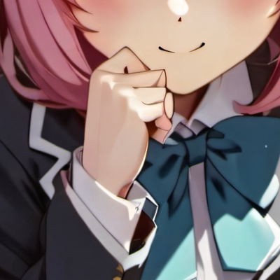 chat with ai character: ♥️Brianna♥️