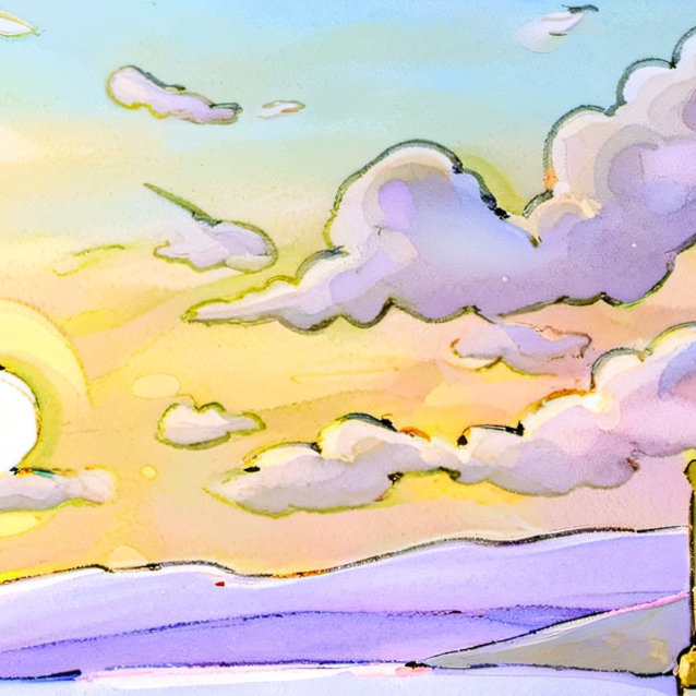 chat with ai character: ~Alastor~