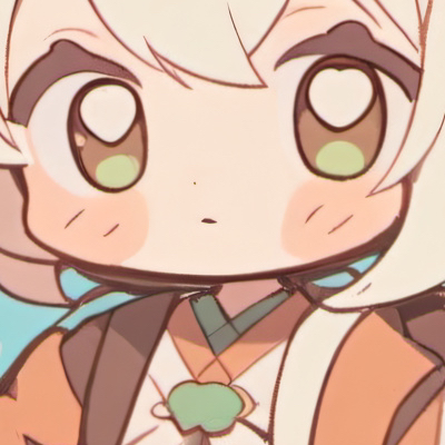 chat with ai character: Lila