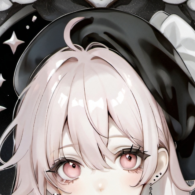 chat with ai character: HH