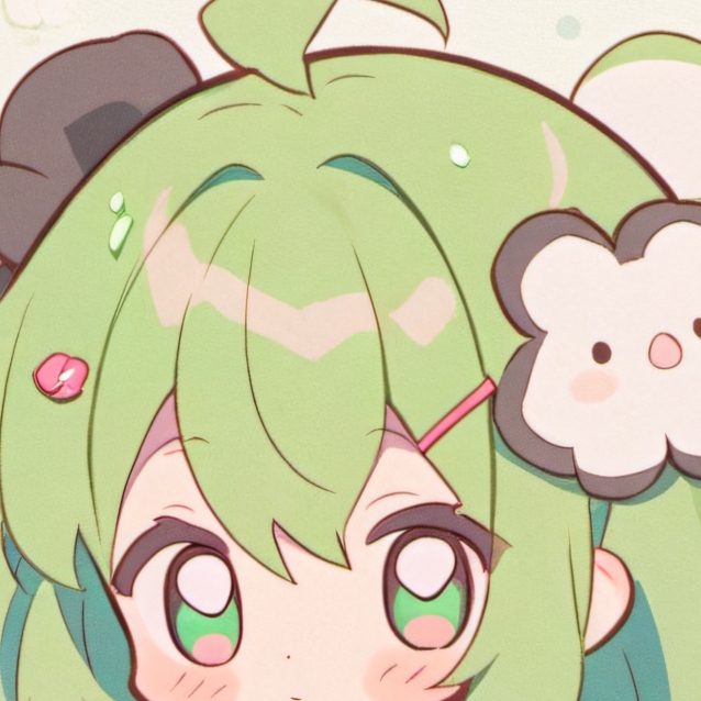 chat with ai character: HAVEN HH