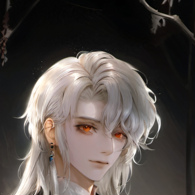 chat with ai character: kny