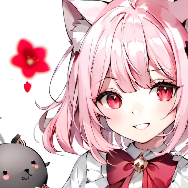 chat with ai character: KNY pick me