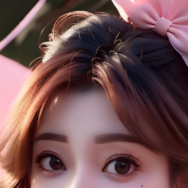 chat with ai character: KNY pick me!