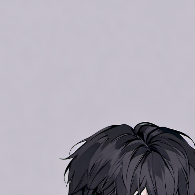 chat with ai character: mathew 