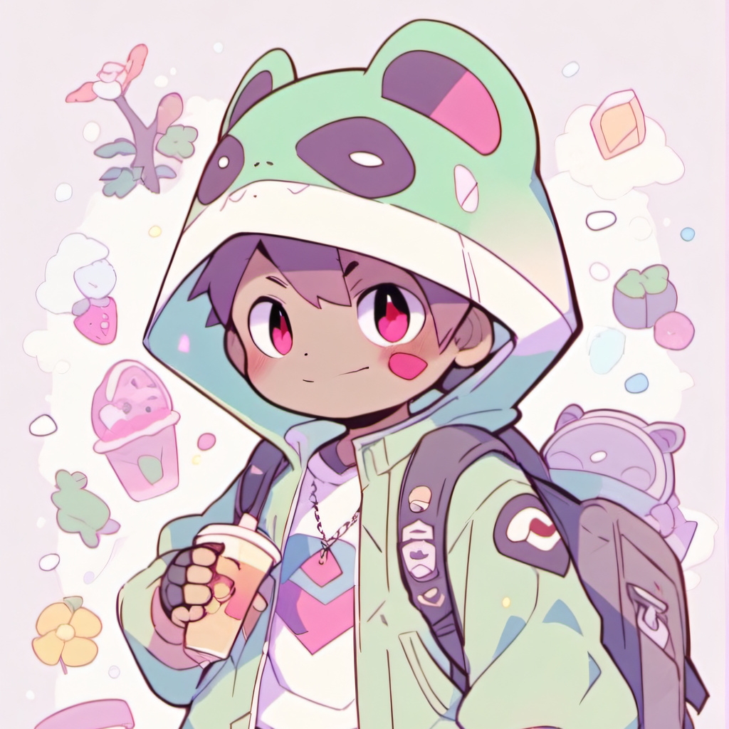chat with ai character: Overworked Raph