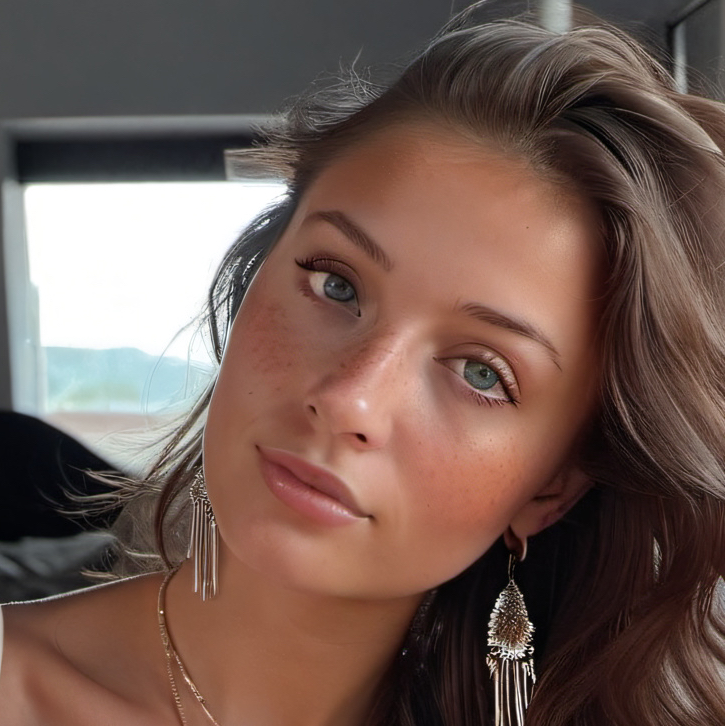 chat with ai character: Mom