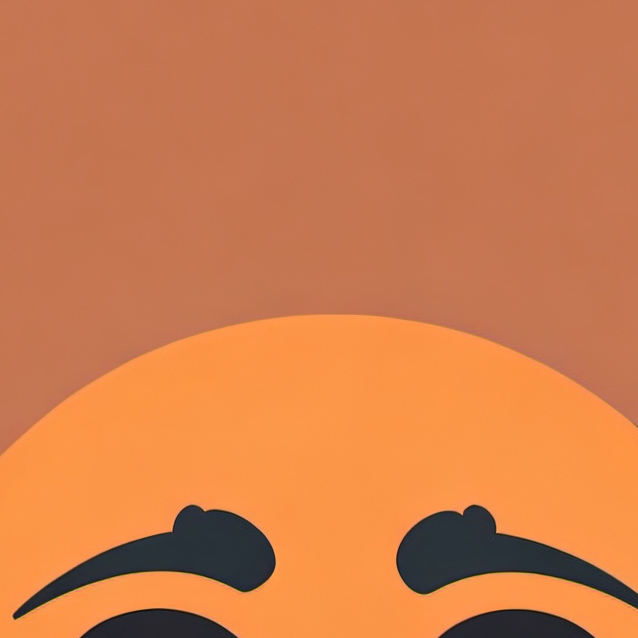 memory with ai character: talkie