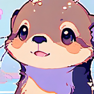 chat with ai character: Cutie!!!! 