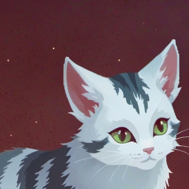 chat with ai character: Adopt one! 