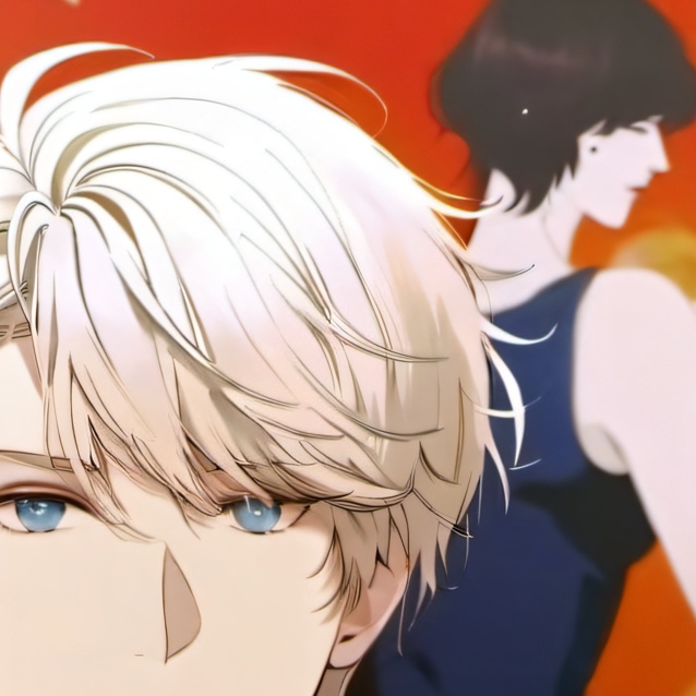 chat with ai character: Mommy don't know