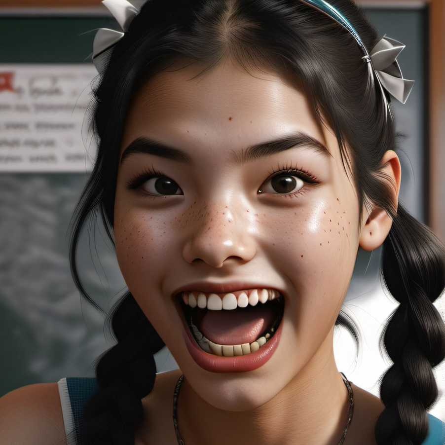 chat with ai character: 💅🏻MADS💅🏻