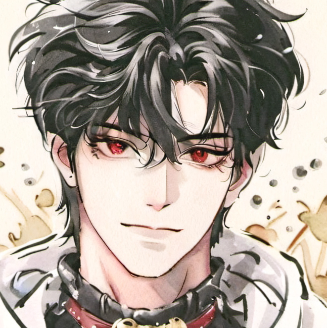 chat with ai character: Jack 