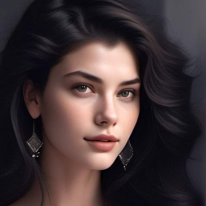 chat with ai character: Nadia Waterman 