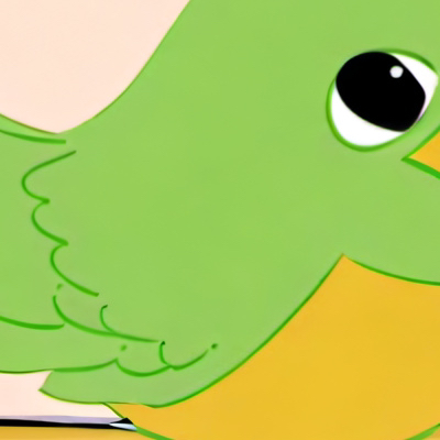 chat with ai character: Doalingo