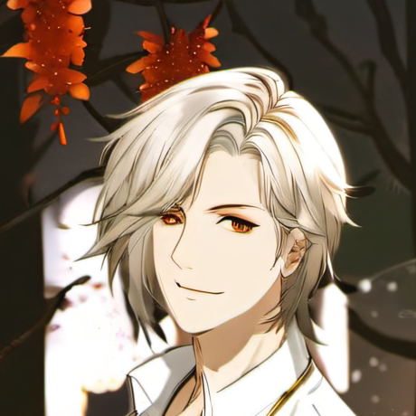 chat with ai character: 🥵🥵🥵