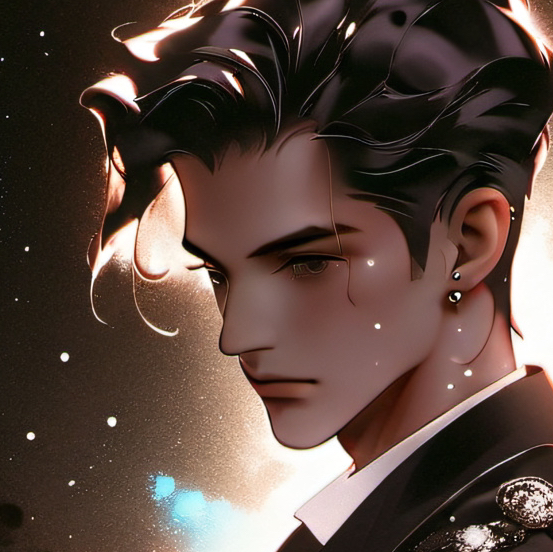 chat with ai character: Joshua🥵😏😏