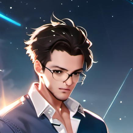 chat with ai character: Braydon