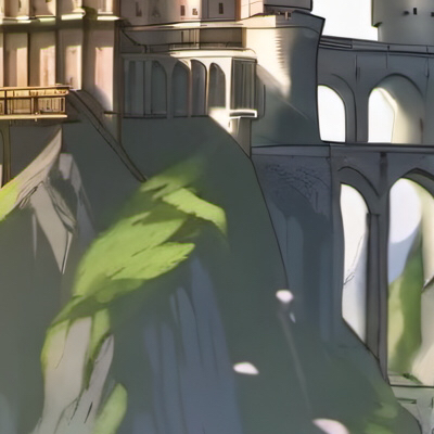 chat with ai character: Hogwarts breakup