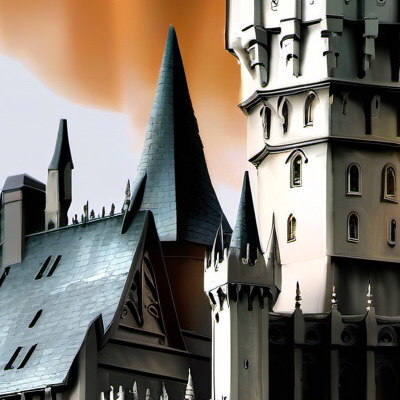 chat with ai character: Hp heartbreak 