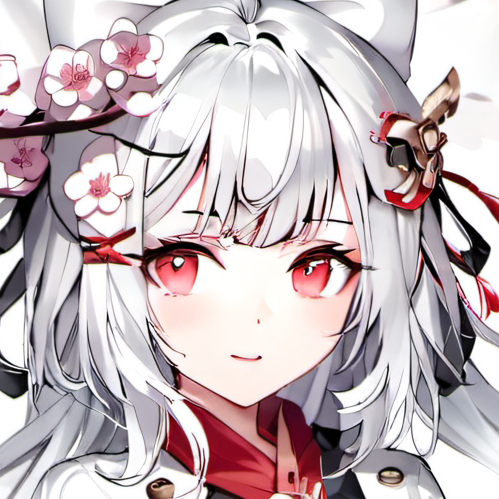 chat with ai character: basics in behavior