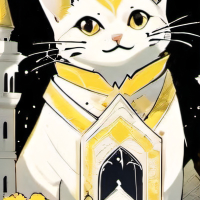 chat with ai character: Normal Fpe 