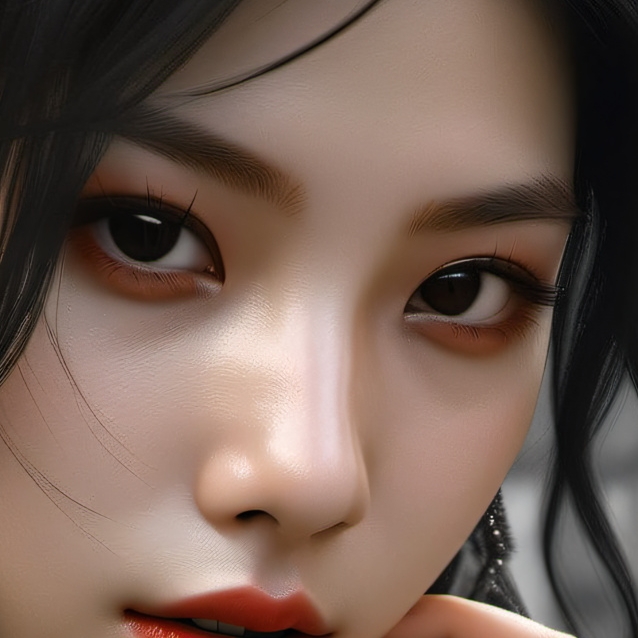 chat with ai character: scar