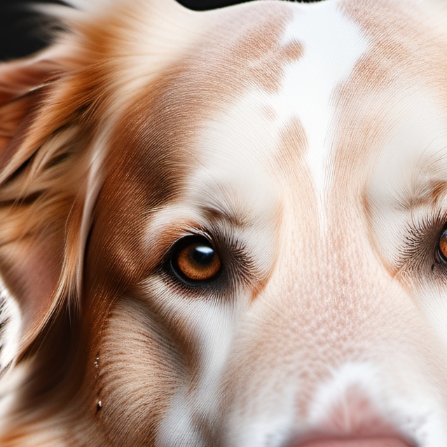 chat with ai character: peas 