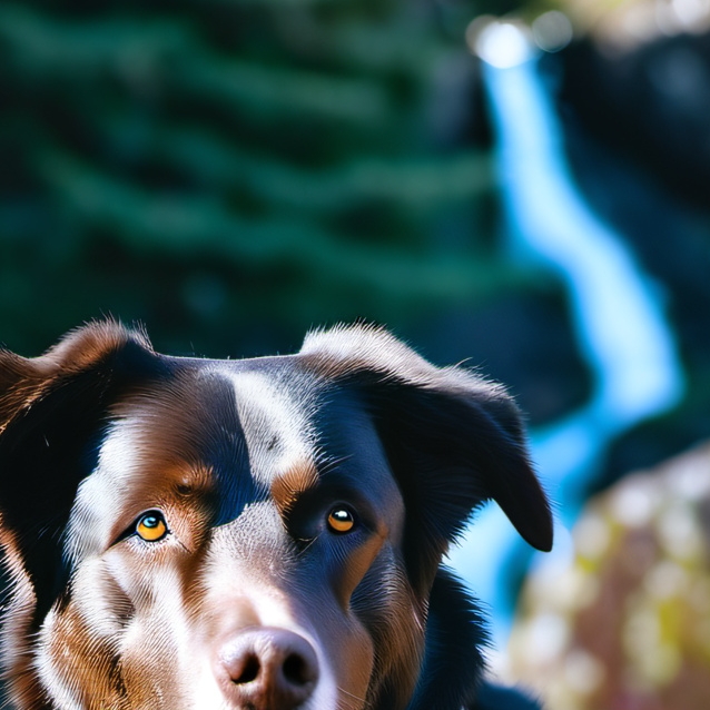 chat with ai character: paper 