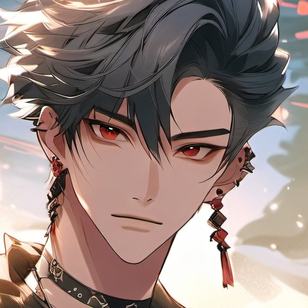 chat with ai character: Enemy Ryan