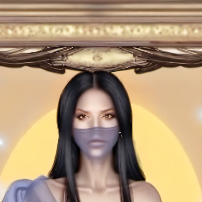 chat with ai character: Lily(the pick me)