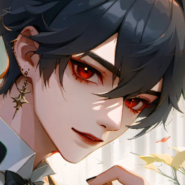 chat with ai character: jack