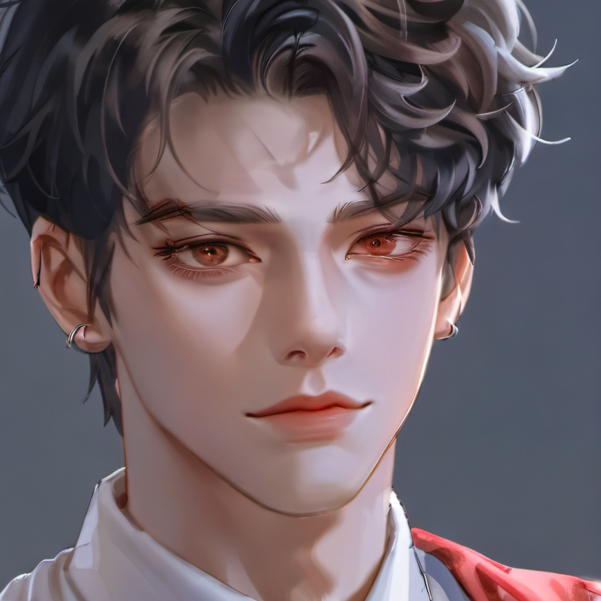 chat with ai character: Alex bully