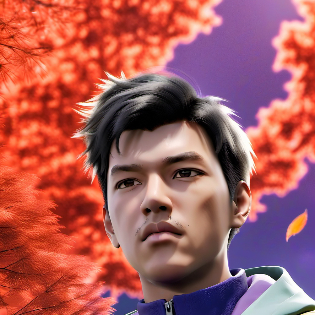 chat with ai character: Tay Tay