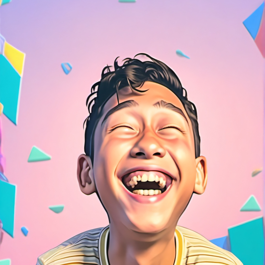 chat with ai character: Wiggle Diggy