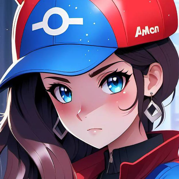 chat with ai character: FEPF Trip