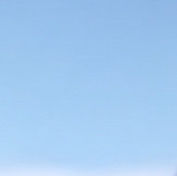 chat with ai character: CALL OF DUTY