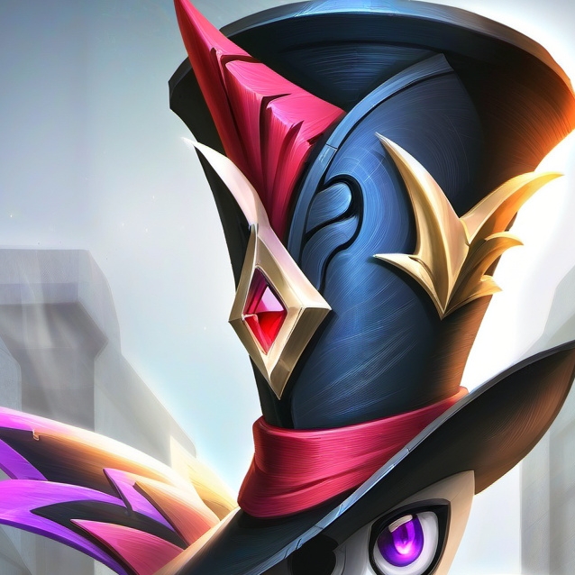 chat with ai character: takeover