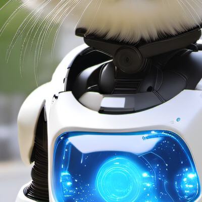 chat with ai character: Zilly world!!!!XD