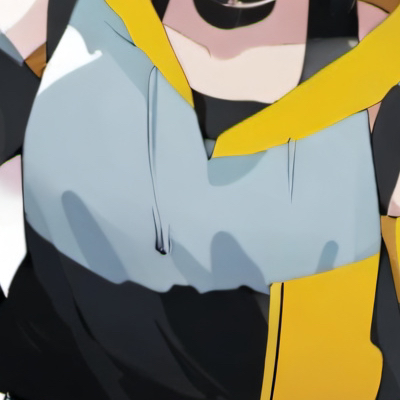 chat with ai character: guardian mha