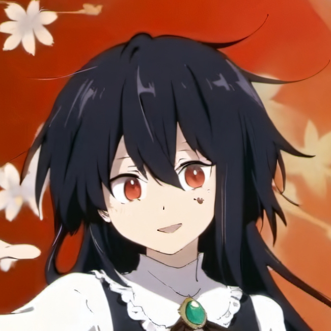 chat with ai character: emi